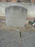 image of grave number 175630
